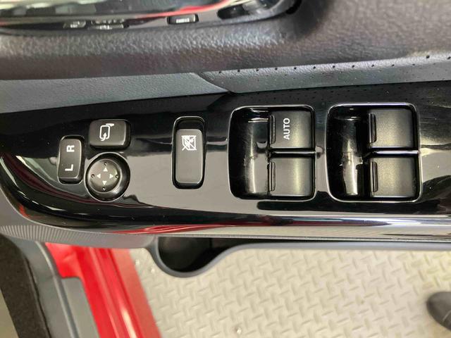 スペーシアカスタムＸＳリミテッドオートエアコン　オートライト　キーフリー　後席両側電動スライドドア（熊本県）の中古車