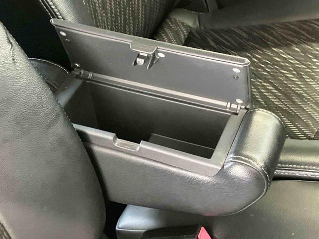 スペーシアカスタムＸＳリミテッドオートエアコン　オートライト　キーフリー　後席両側電動スライドドア（熊本県）の中古車