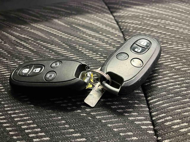 スペーシアカスタムＸＳリミテッドオートエアコン　オートライト　キーフリー　後席両側電動スライドドア（熊本県）の中古車