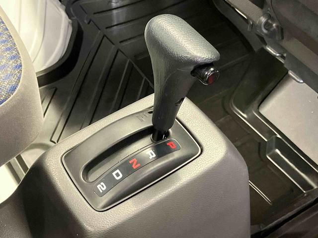 アクティトラックＳＤＸエアコン　パワステ　エアバック（熊本県）の中古車