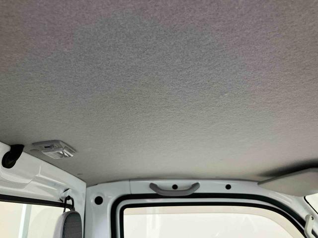 アクティトラックＳＤＸエアコン　パワステ　エアバック（熊本県）の中古車
