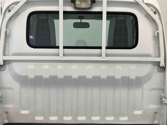 アクティトラックＳＤＸエアコン　パワステ　エアバック（熊本県）の中古車