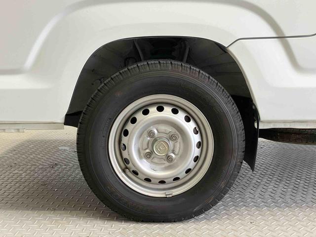 アクティトラックＳＤＸエアコン　パワステ　エアバック（熊本県）の中古車