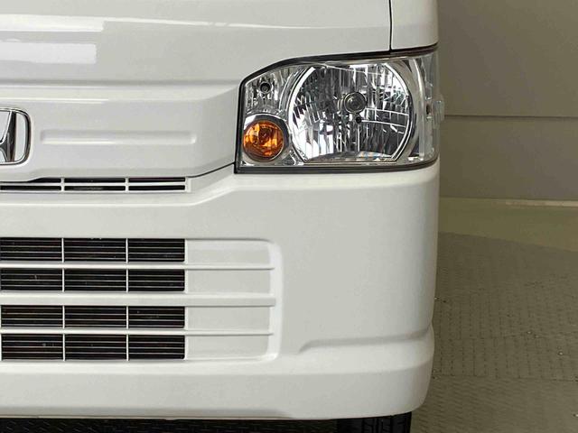 アクティトラックＳＤＸエアコン　パワステ　エアバック（熊本県）の中古車