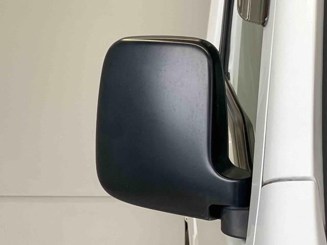 アクティトラックＳＤＸエアコン　パワステ　エアバック（熊本県）の中古車