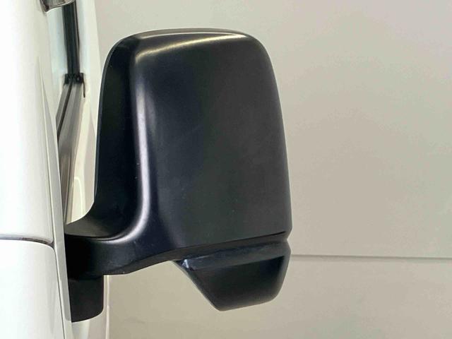 アクティトラックＳＤＸエアコン　パワステ　エアバック（熊本県）の中古車