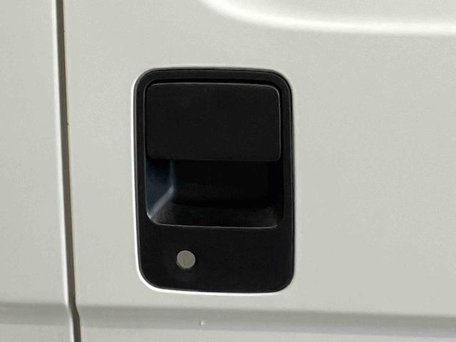 アクティトラックＳＤＸエアコン　パワステ　エアバック（熊本県）の中古車