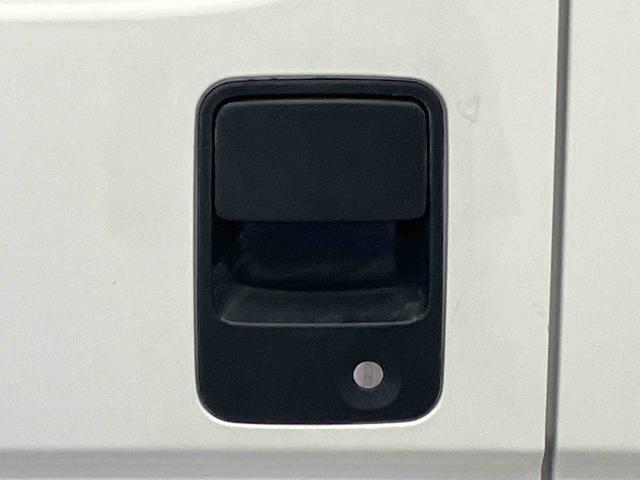 アクティトラックＳＤＸエアコン　パワステ　エアバック（熊本県）の中古車