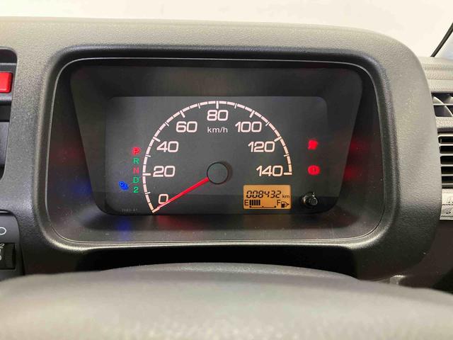 アクティトラックＳＤＸエアコン　パワステ　エアバック（熊本県）の中古車