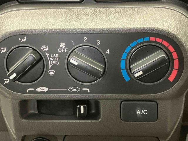 アクティトラックＳＤＸエアコン　パワステ　エアバック（熊本県）の中古車