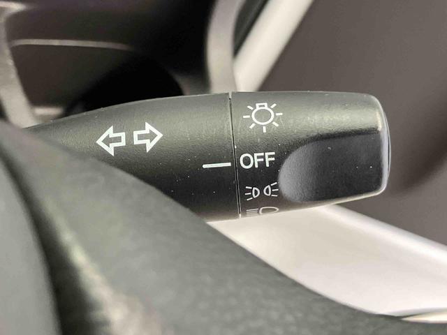 アクティトラックＳＤＸエアコン　パワステ　エアバック（熊本県）の中古車