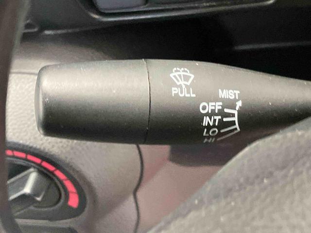 アクティトラックＳＤＸエアコン　パワステ　エアバック（熊本県）の中古車