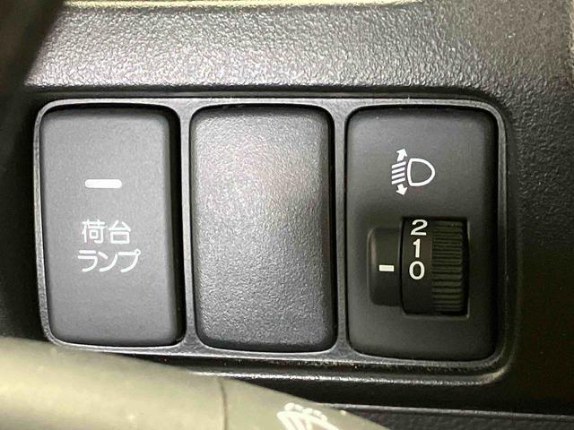 アクティトラックＳＤＸエアコン　パワステ　エアバック（熊本県）の中古車