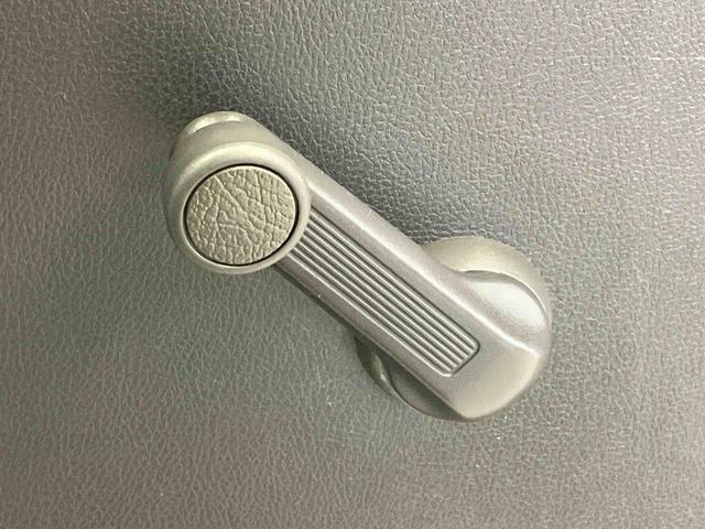 アクティトラックＳＤＸエアコン　パワステ　エアバック（熊本県）の中古車