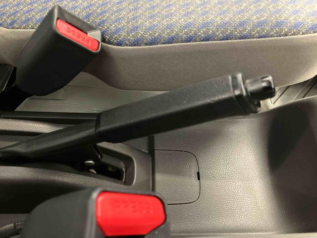 アクティトラックＳＤＸエアコン　パワステ　エアバック（熊本県）の中古車
