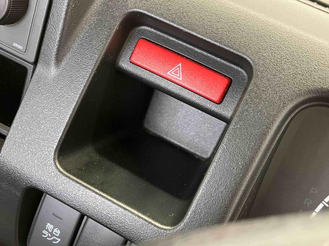 アクティトラックＳＤＸエアコン　パワステ　エアバック（熊本県）の中古車