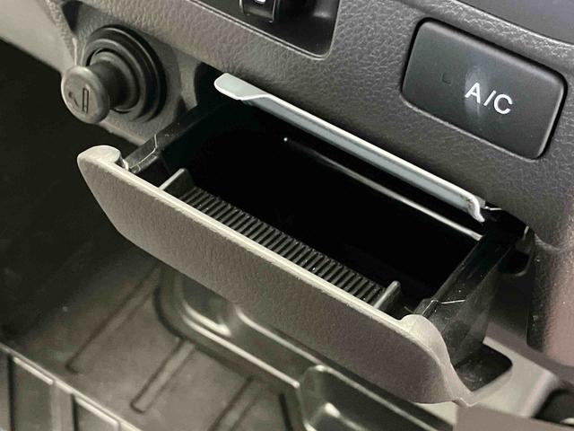 アクティトラックＳＤＸエアコン　パワステ　エアバック（熊本県）の中古車