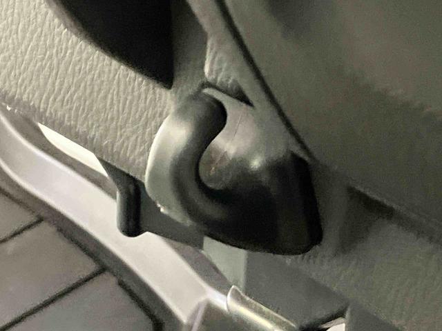 アクティトラックＳＤＸエアコン　パワステ　エアバック（熊本県）の中古車
