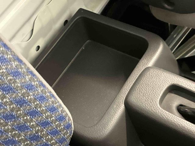 アクティトラックＳＤＸエアコン　パワステ　エアバック（熊本県）の中古車