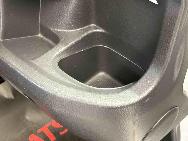 アクティトラックＳＤＸエアコン　パワステ　エアバック（熊本県）の中古車