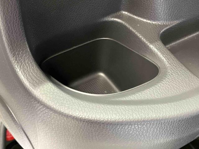 アクティトラックＳＤＸエアコン　パワステ　エアバック（熊本県）の中古車