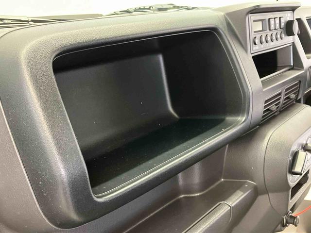 アクティトラックＳＤＸエアコン　パワステ　エアバック（熊本県）の中古車