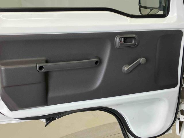 アクティトラックＳＤＸエアコン　パワステ　エアバック（熊本県）の中古車