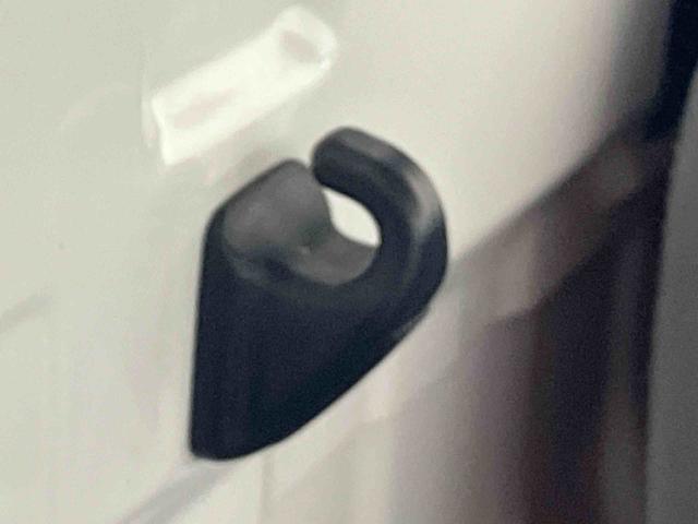 アクティトラックＳＤＸエアコン　パワステ　エアバック（熊本県）の中古車