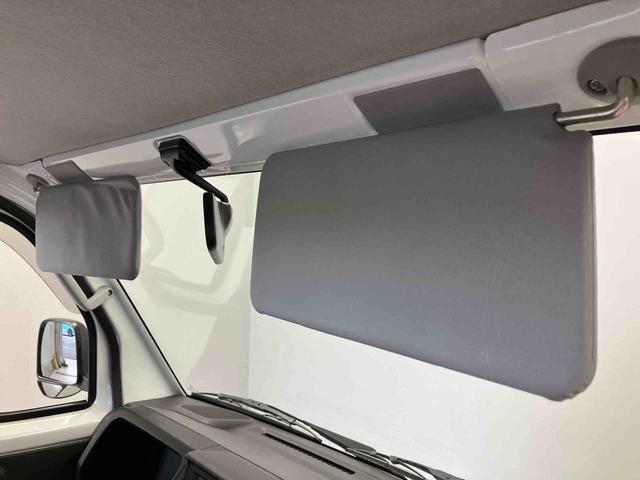 アクティトラックＳＤＸエアコン　パワステ　エアバック（熊本県）の中古車