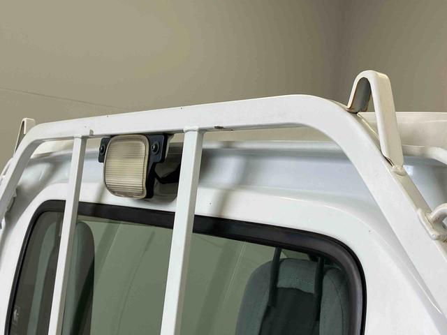アクティトラックＳＤＸエアコン　パワステ　エアバック（熊本県）の中古車