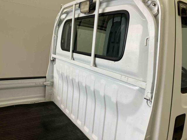 アクティトラックＳＤＸエアコン　パワステ　エアバック（熊本県）の中古車