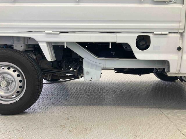 アクティトラックＳＤＸエアコン　パワステ　エアバック（熊本県）の中古車