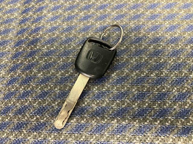 アクティトラックＳＤＸエアコン　パワステ　エアバック（熊本県）の中古車