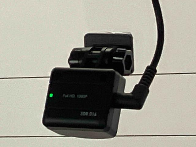 デイズルークスＸ　Ｖセレクションバックカメラ付き　オートエアコン　後席両側電動スライドドア　アイドリングストップ（熊本県）の中古車