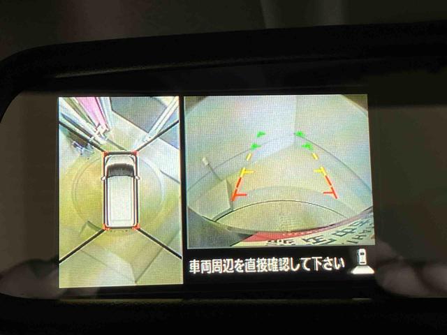 デイズルークスＸ　Ｖセレクションバックカメラ付き　オートエアコン　後席両側電動スライドドア　アイドリングストップ（熊本県）の中古車