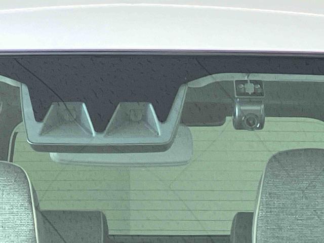 ムーヴキャンバスストライプスＧスマートアシスト搭載　後席両側電動スライドドア　バックカメラ付き　オートエアコン　オートライト　キーフリー　アイドリングストップ　ＡＢＳ（熊本県）の中古車