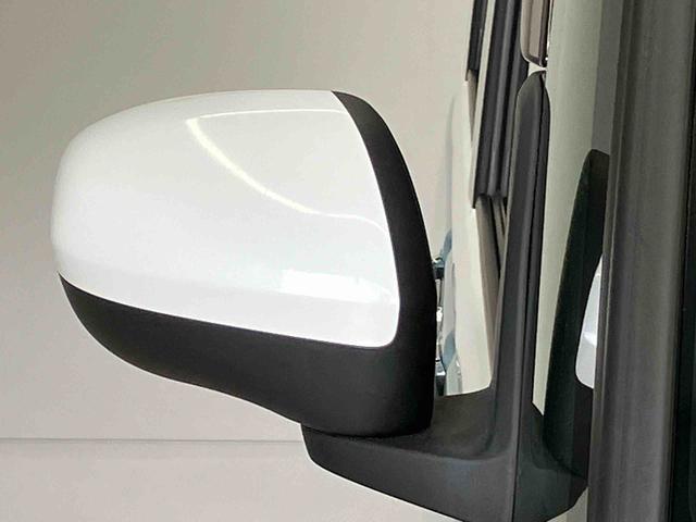 ムーヴキャンバスストライプスＧスマートアシスト搭載　後席両側電動スライドドア　バックカメラ付き　オートエアコン　オートライト　キーフリー　アイドリングストップ　ＡＢＳ（熊本県）の中古車