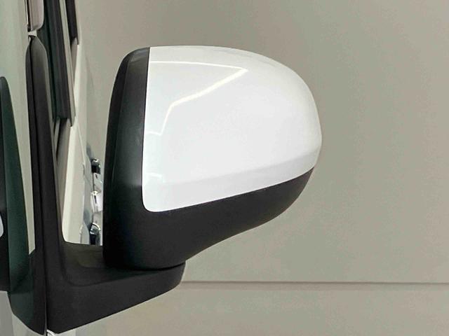 ムーヴキャンバスストライプスＧスマートアシスト搭載　後席両側電動スライドドア　バックカメラ付き　オートエアコン　オートライト　キーフリー　アイドリングストップ　ＡＢＳ（熊本県）の中古車