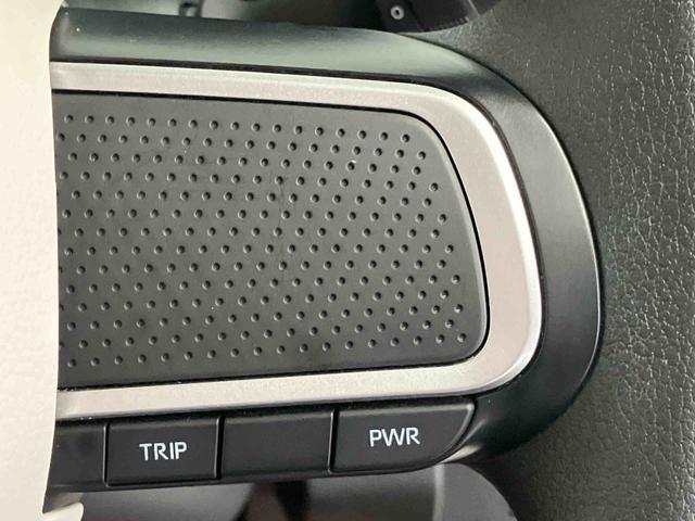 ムーヴキャンバスストライプスＧスマートアシスト搭載　後席両側電動スライドドア　バックカメラ付き　オートエアコン　オートライト　キーフリー　アイドリングストップ　ＡＢＳ（熊本県）の中古車