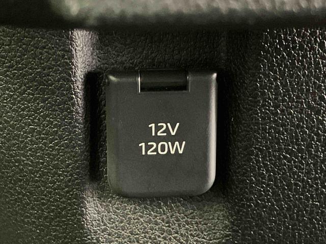 ムーヴキャンバスストライプスＧスマートアシスト搭載　後席両側電動スライドドア　バックカメラ付き　オートエアコン　オートライト　キーフリー　アイドリングストップ　ＡＢＳ（熊本県）の中古車