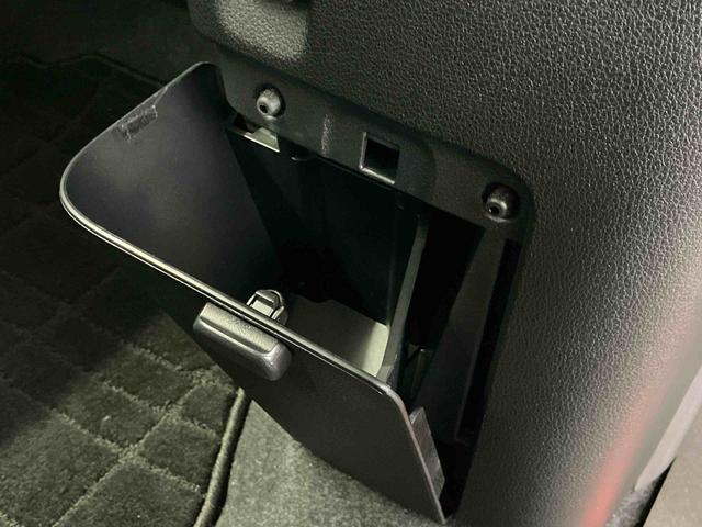 ムーヴキャンバスストライプスＧスマートアシスト搭載　後席両側電動スライドドア　バックカメラ付き　オートエアコン　オートライト　キーフリー　アイドリングストップ　ＡＢＳ（熊本県）の中古車