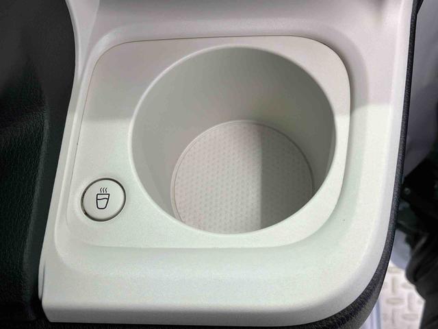 ムーヴキャンバスストライプスＧスマートアシスト搭載　後席両側電動スライドドア　バックカメラ付き　オートエアコン　オートライト　キーフリー　アイドリングストップ　ＡＢＳ（熊本県）の中古車