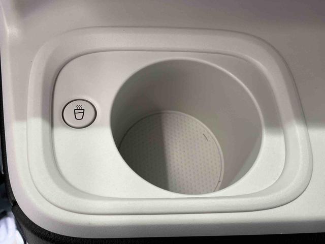 ムーヴキャンバスストライプスＧスマートアシスト搭載　後席両側電動スライドドア　バックカメラ付き　オートエアコン　オートライト　キーフリー　アイドリングストップ　ＡＢＳ（熊本県）の中古車
