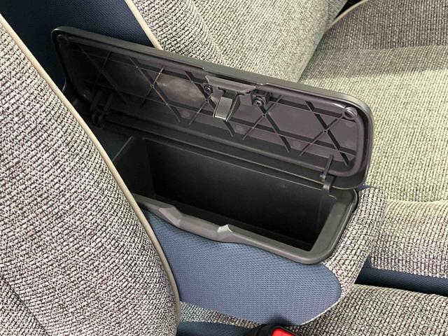 ムーヴキャンバスストライプスＧスマートアシスト搭載　後席両側電動スライドドア　バックカメラ付き　オートエアコン　オートライト　キーフリー　アイドリングストップ　ＡＢＳ（熊本県）の中古車