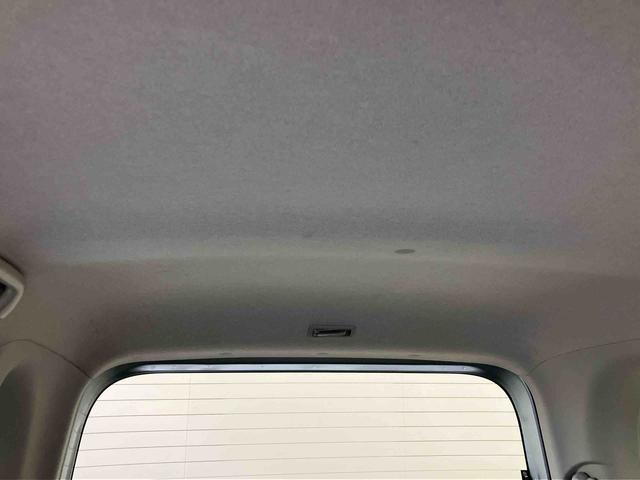 タントカスタムＸオートエアコン　キーフリー　後席片側スライドドア（熊本県）の中古車