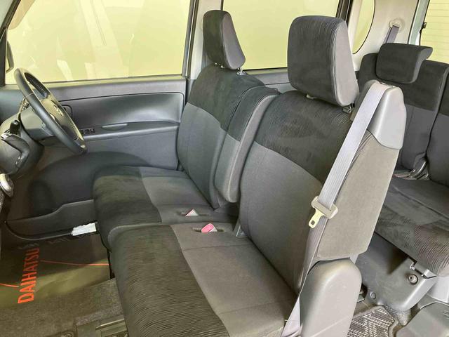タントカスタムＸオートエアコン　キーフリー　後席片側スライドドア（熊本県）の中古車