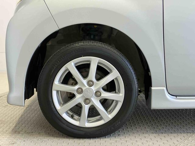 タントカスタムＸオートエアコン　キーフリー　後席片側スライドドア（熊本県）の中古車