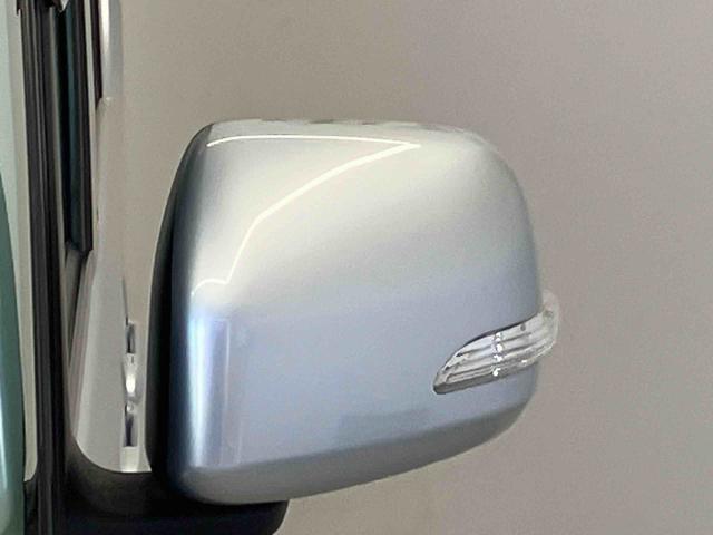 タントカスタムＸオートエアコン　キーフリー　後席片側スライドドア（熊本県）の中古車