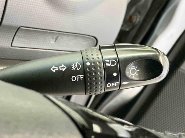 タントカスタムＸオートエアコン　キーフリー　後席片側スライドドア（熊本県）の中古車