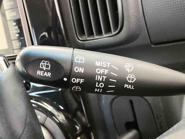 タントカスタムＸオートエアコン　キーフリー　後席片側スライドドア（熊本県）の中古車